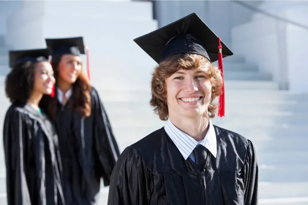 financial aid appeal letter