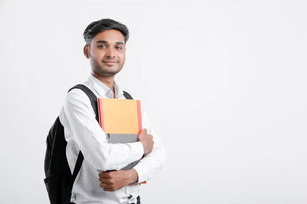 best time to hire an academic tutor