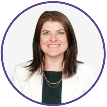 Dr. Jennifer Bosco