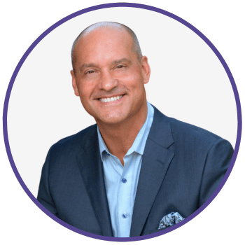 Kevin Krebs