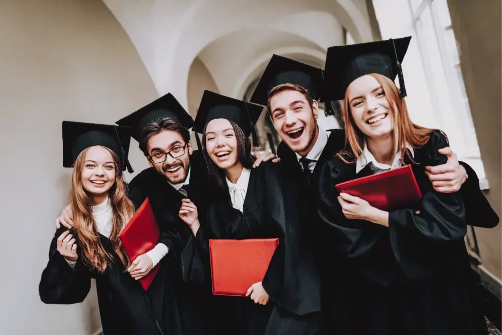 best undergraduate business schools