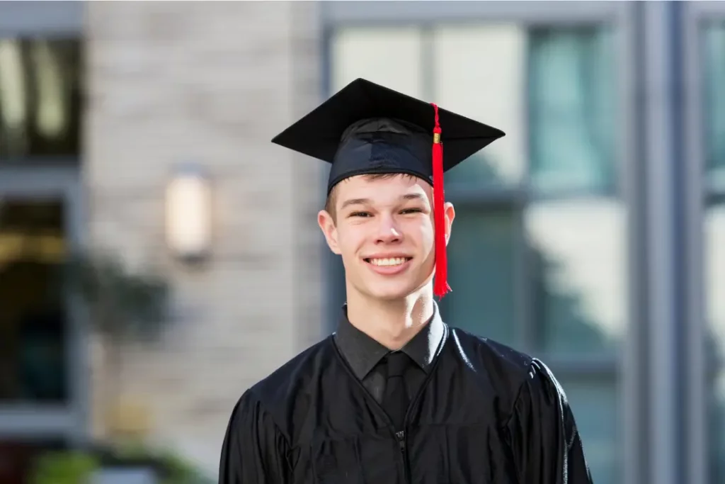 What is Direct Admissions?