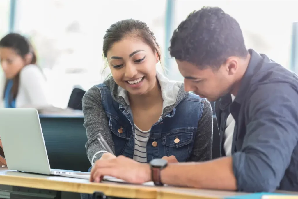 Factors Influencing SAT/ACT Tutoring Cost