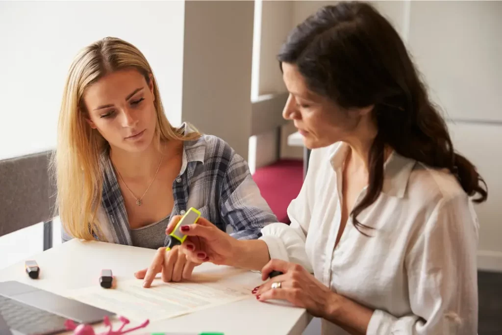how to choose the best test prep tutor