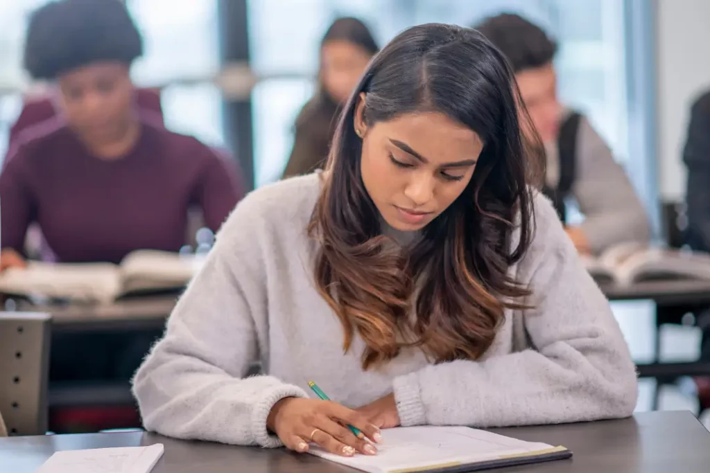 How Much Do College Essay Advisors Cost