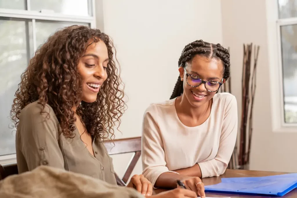 How Much Does ACT/SAT Tutoring Cost?