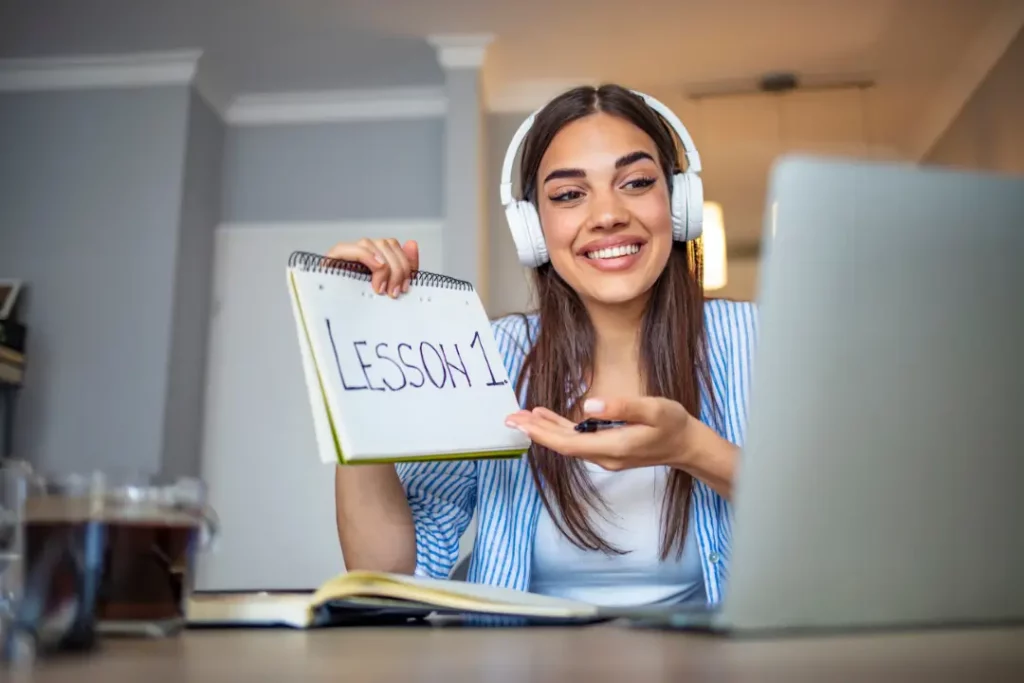 How to Choose the Best Test Prep Tutor