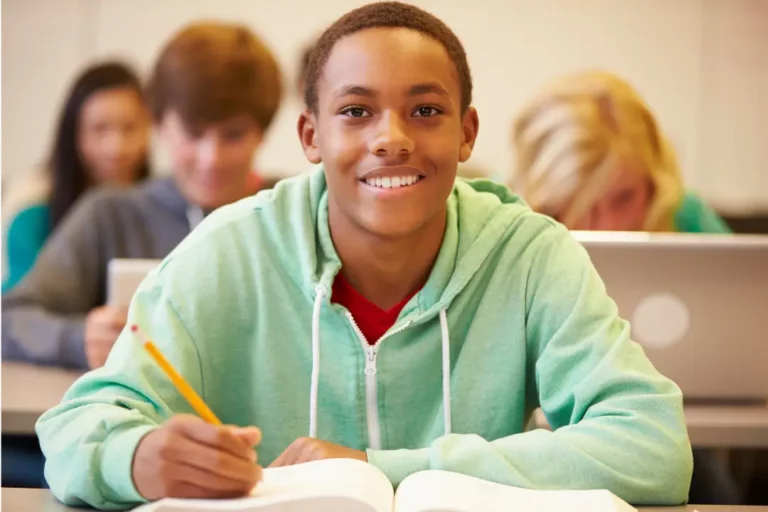 how to study for the sat and act