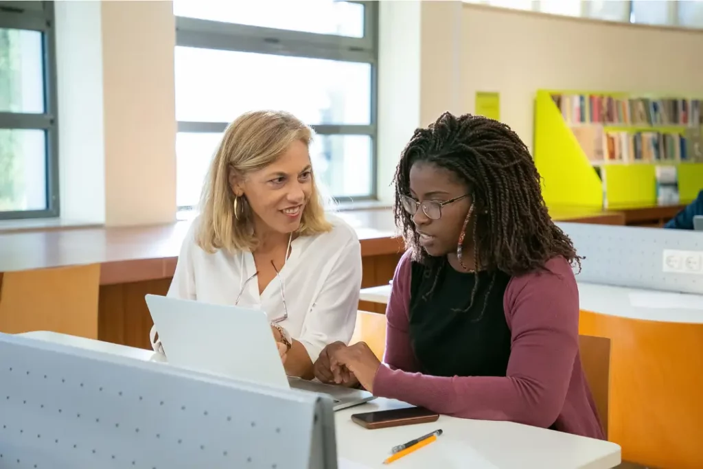 Tips for Finding an Affordable ACT/SAT Tutor