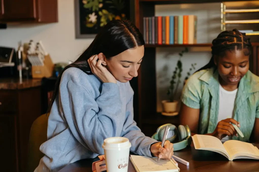 How to Study for the SAT and ACT