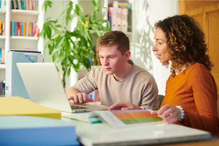 Is Test Prep Tutoring Worth It?