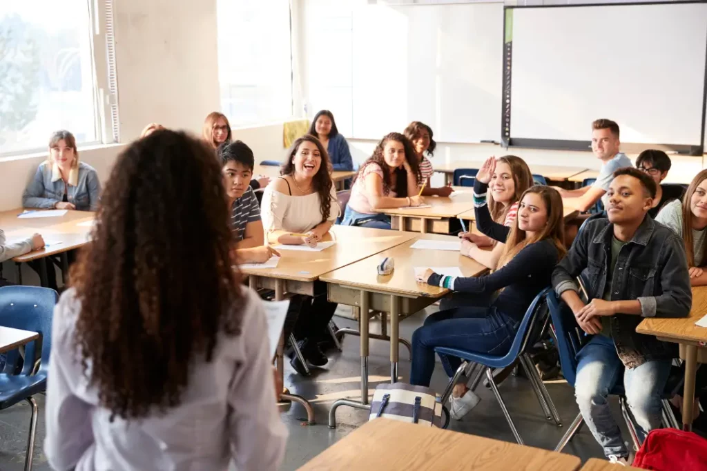 AP Classes Ranked By Difficulty