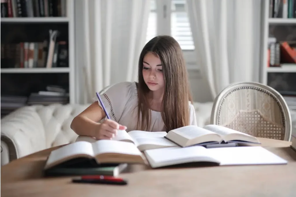Can a Bad Essay Ruin Your College Application