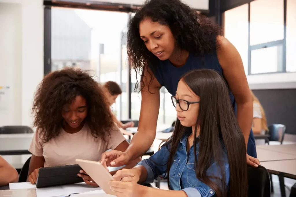are college essay advisors worth it