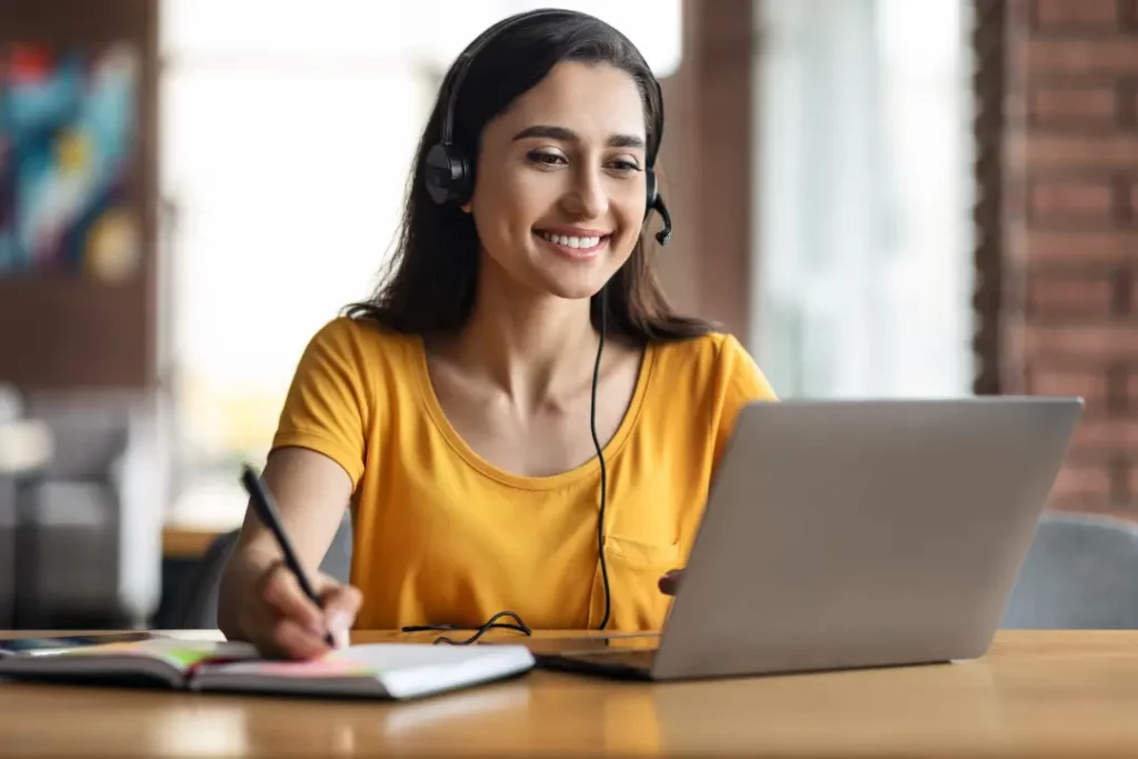 How Can an Essay Harm Your College Application?