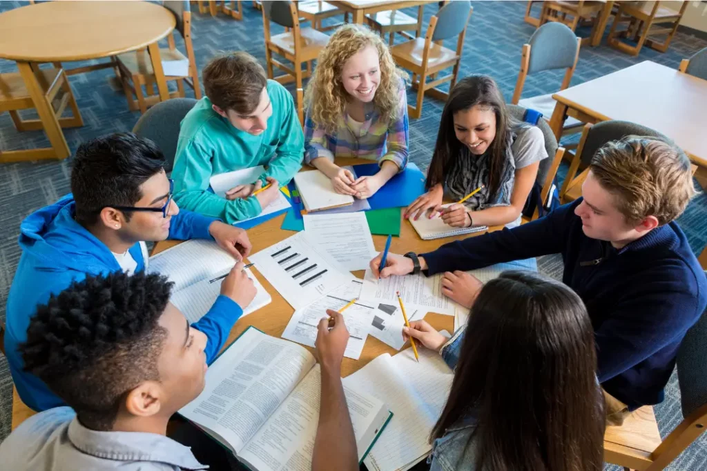 How to Fit Test Prep Tutoring into Your Schedule