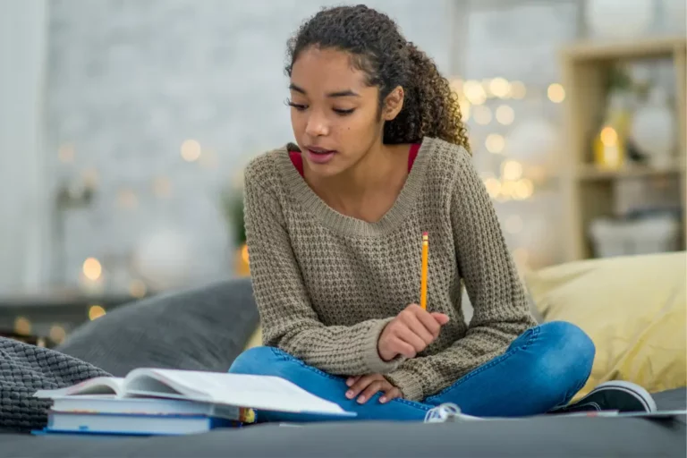 What Do Colleges Look for In Essays