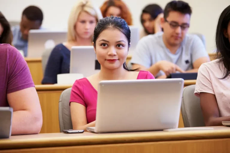 AP Classes Ranked By Difficulty
