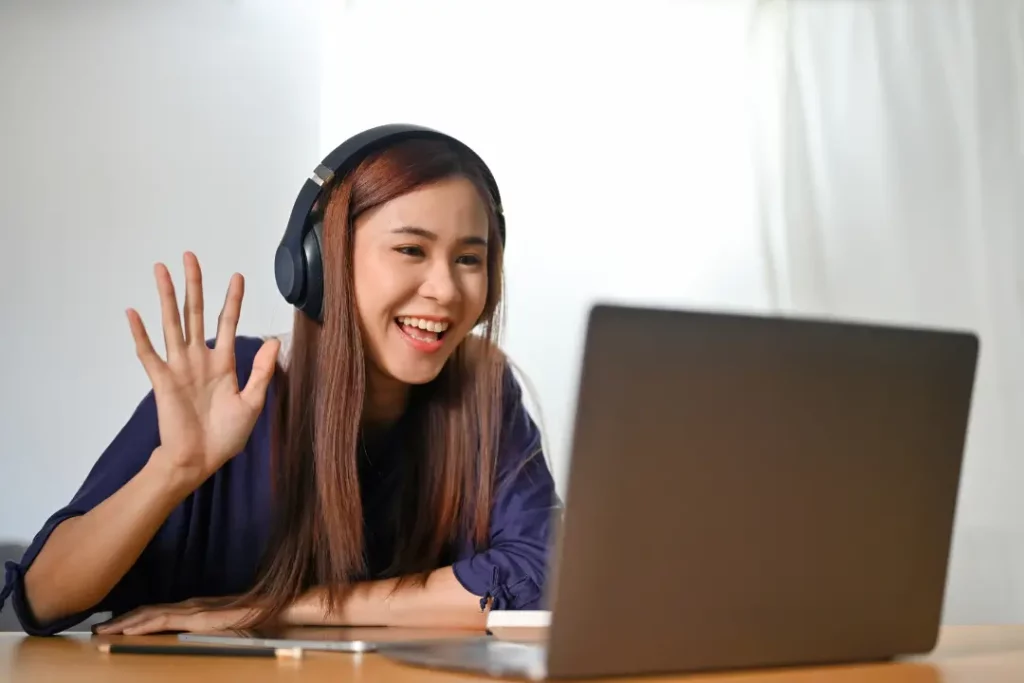 Are College Essay Advisors Worth It