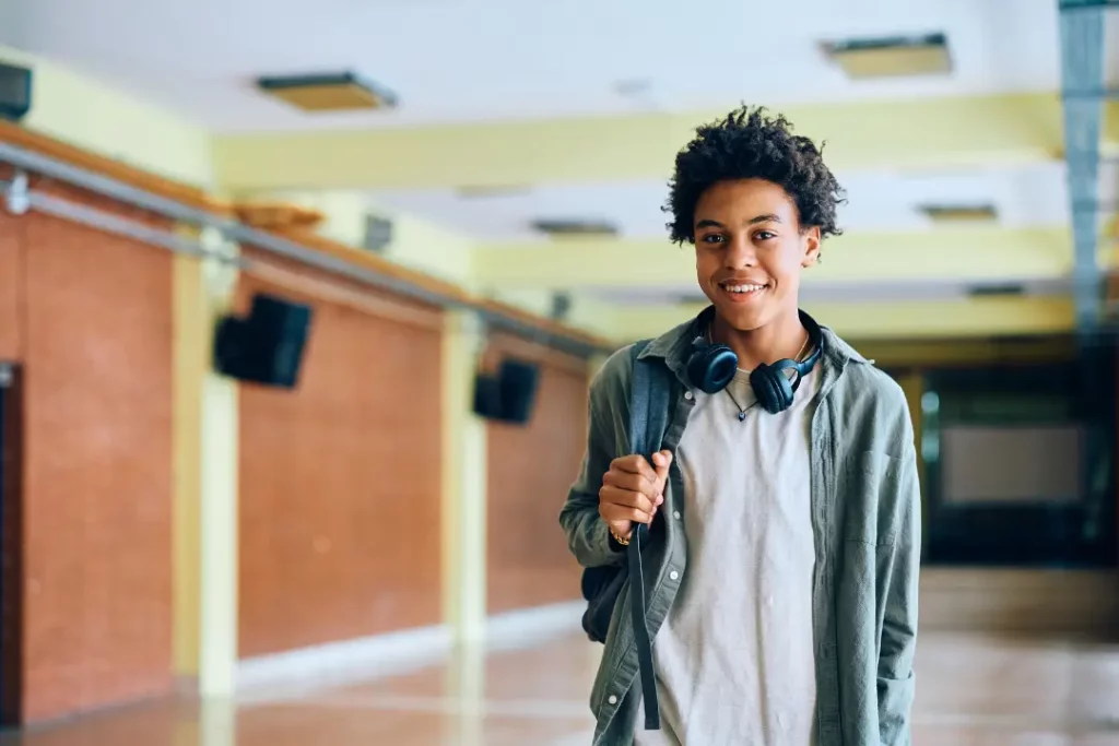 when is the best time to start test prep tutoring