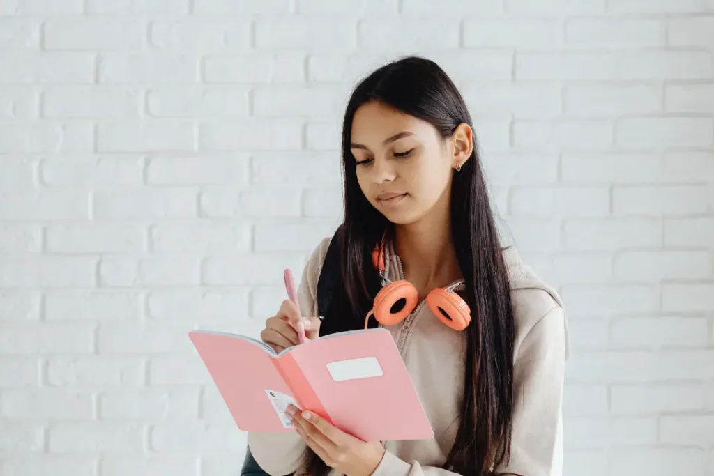 Can You Hire Someone to Help with College Essays