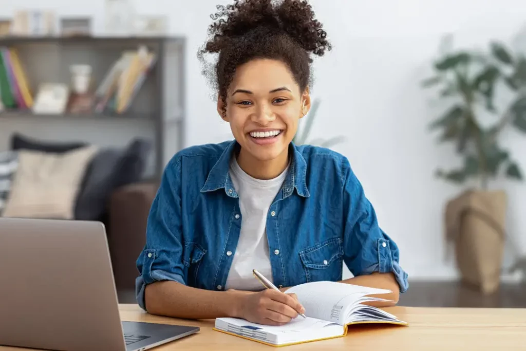 How to Write a College Essay