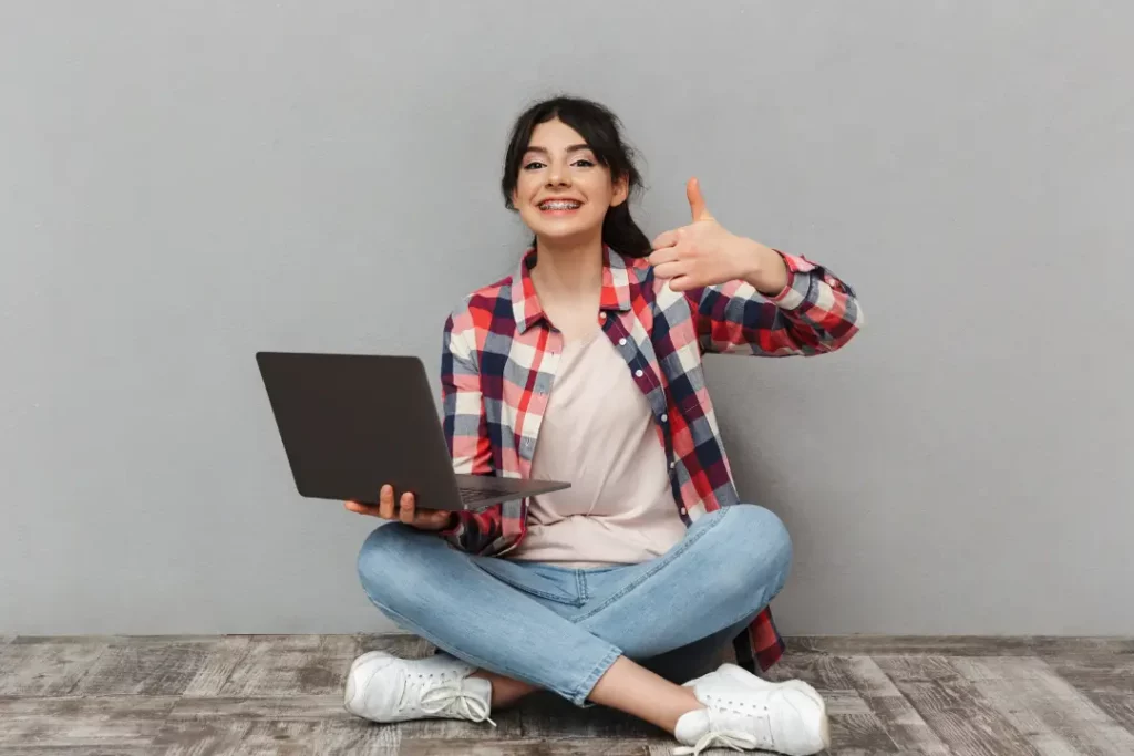 How to Write a College Essay in 4 Steps