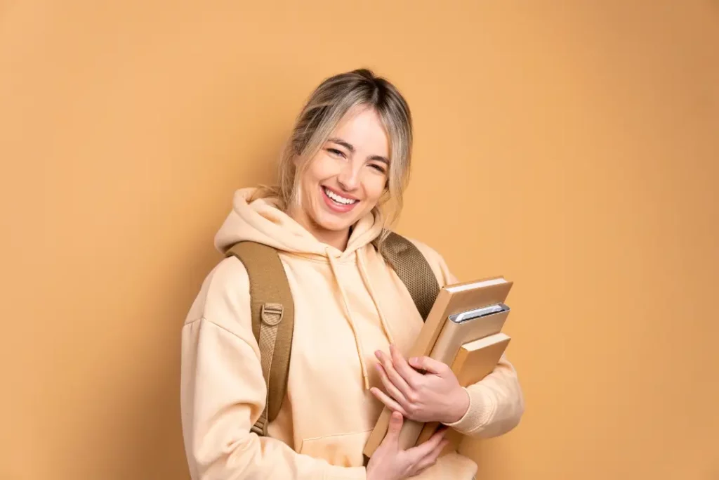Ways to Make the Most of Admitted Students Day