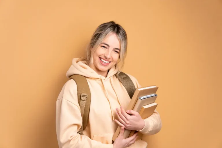 Ways to Make the Most of Admitted Students Day