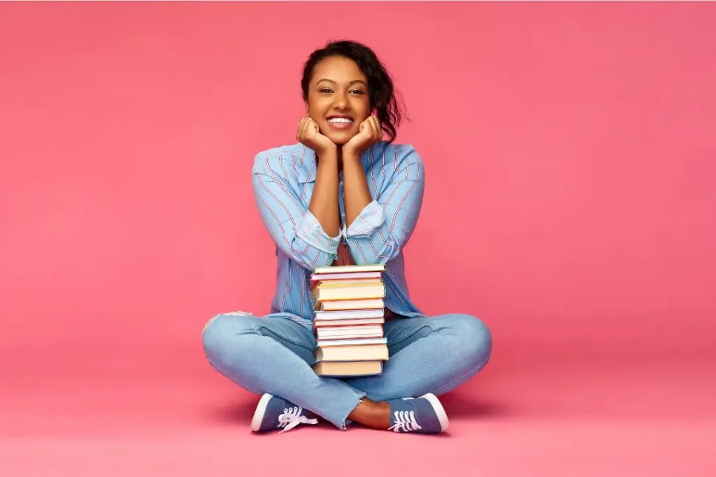 How to Get Feedback on Your College Essay