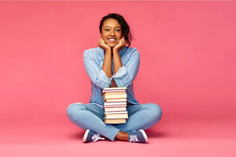 how to get feedback on your college essay