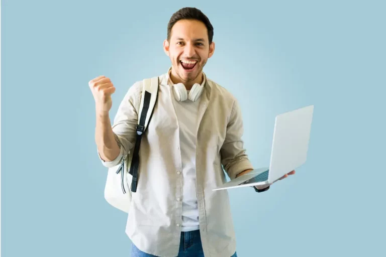 10 Writing Competitions for High School Students