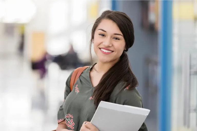 Do Colleges Actually Read Application Essays