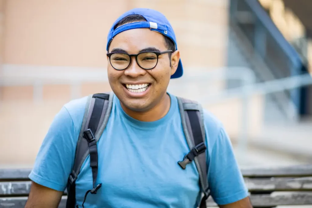 How Long Should a College Essay Be
