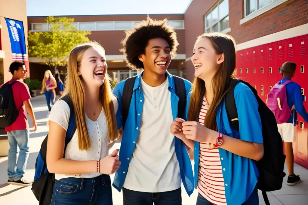 How Long Should a College Essay Be