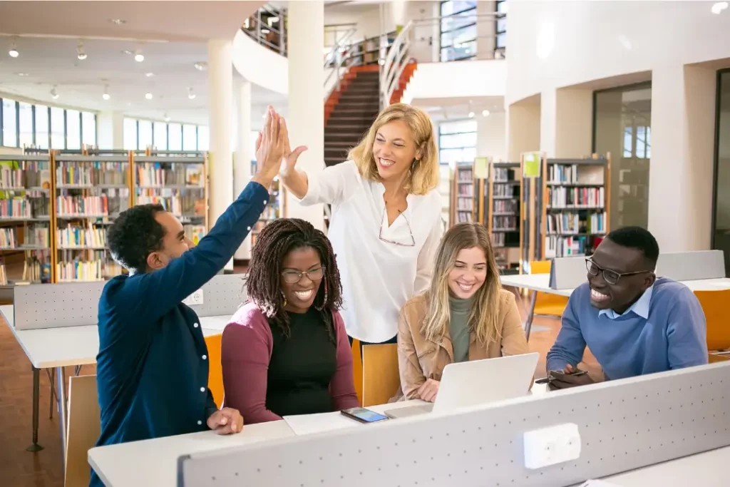 10 Writing Competitions for High School Students