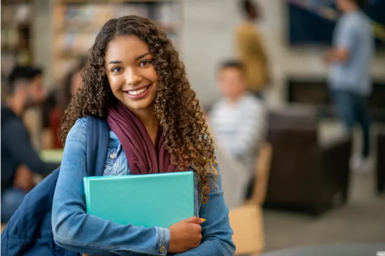 business competitions for high school students