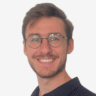 Picture of Max Freeman