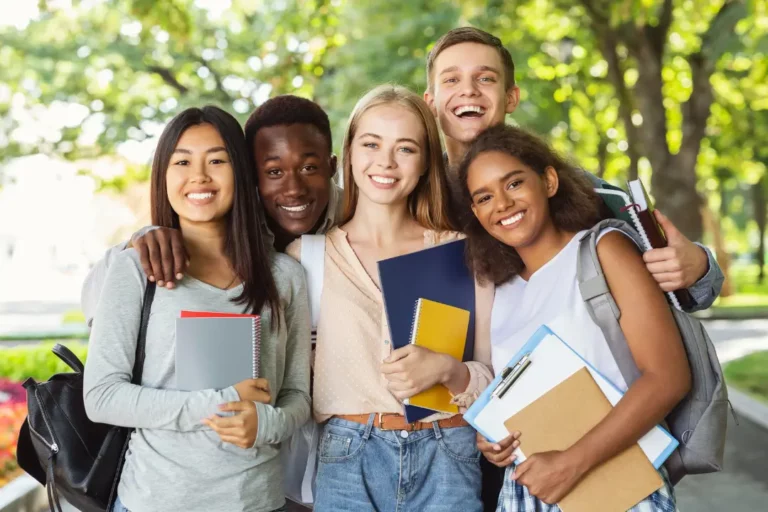 What is Holistic Admissions