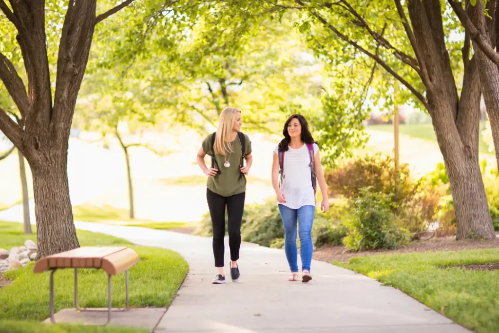 Holistic Admissions