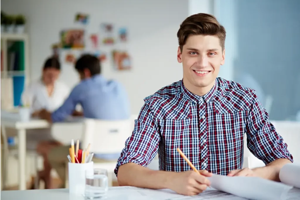 How to Study for a Math Test