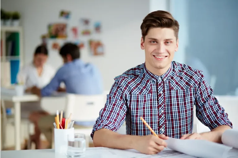 How to Study for a Math Test