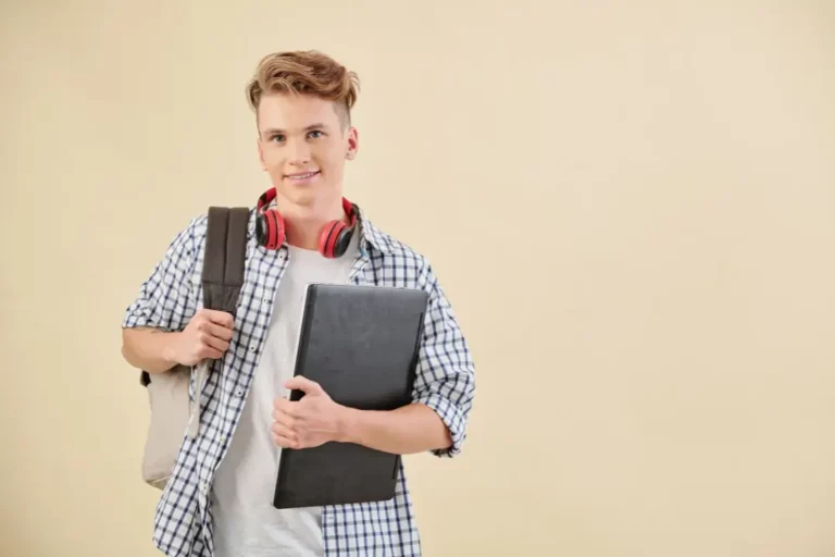 how to write the unc supplemental essays