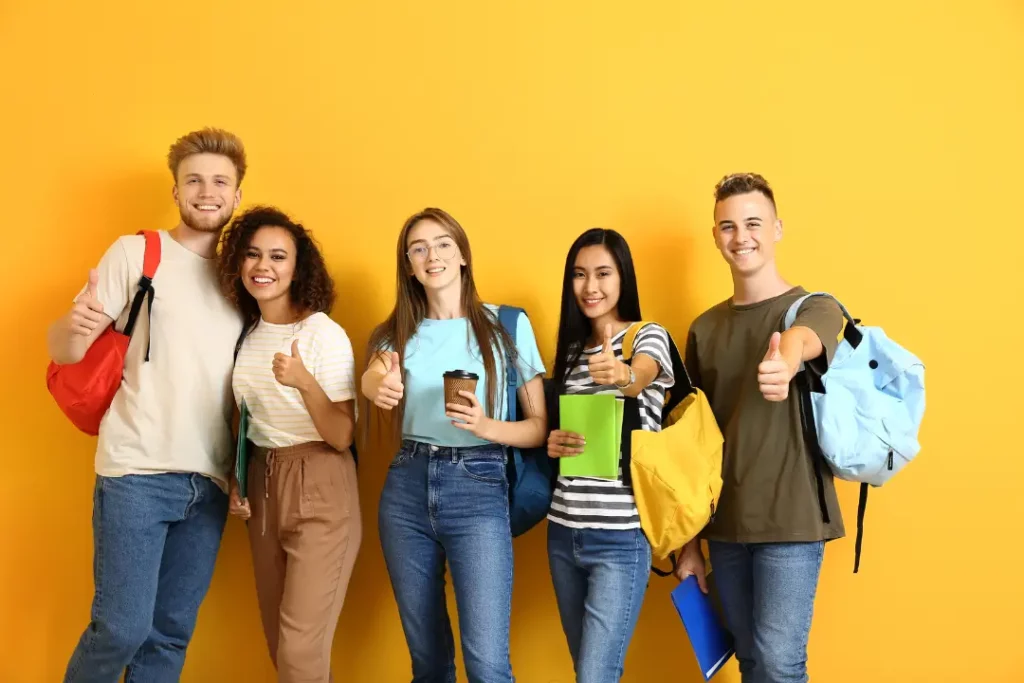 umich supplemental essays