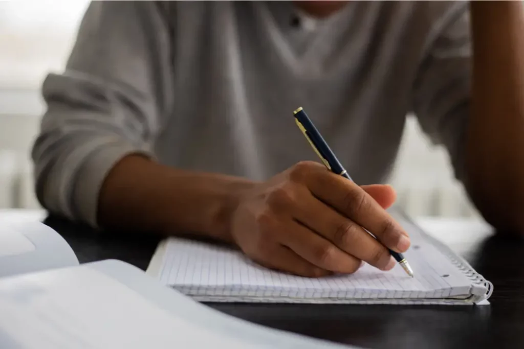 uiuc supplemental essays