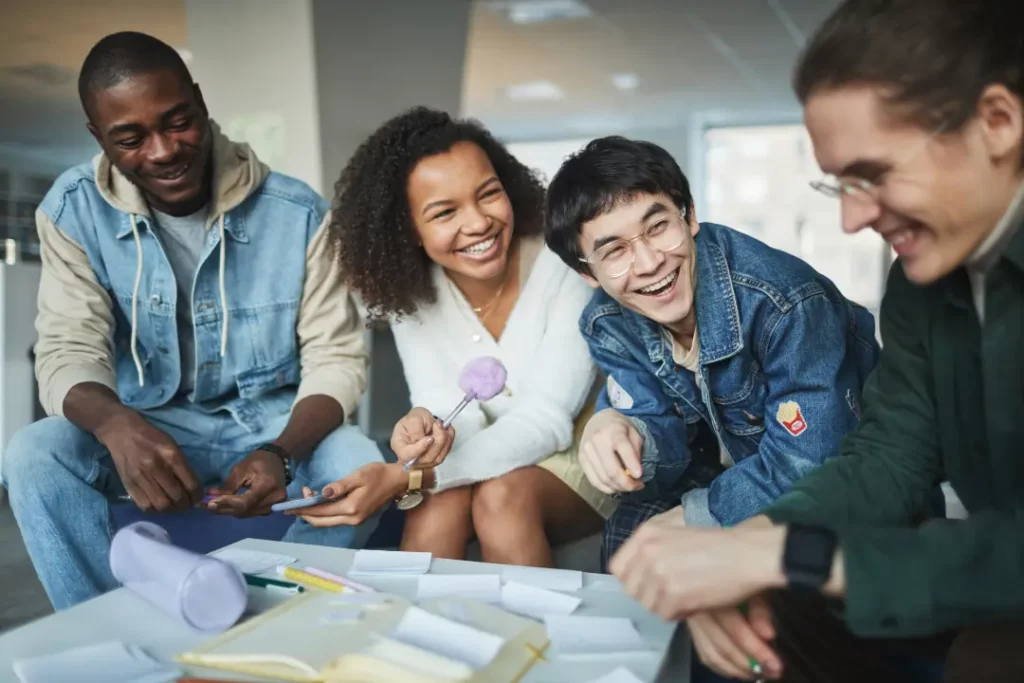 Top Canadian Universities for US Students