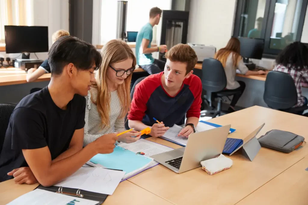 How to Write the UT Austin Supplemental Essays