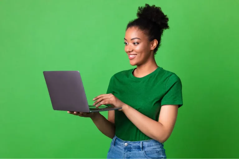 How to Write the Vanderbilt Supplemental Essays