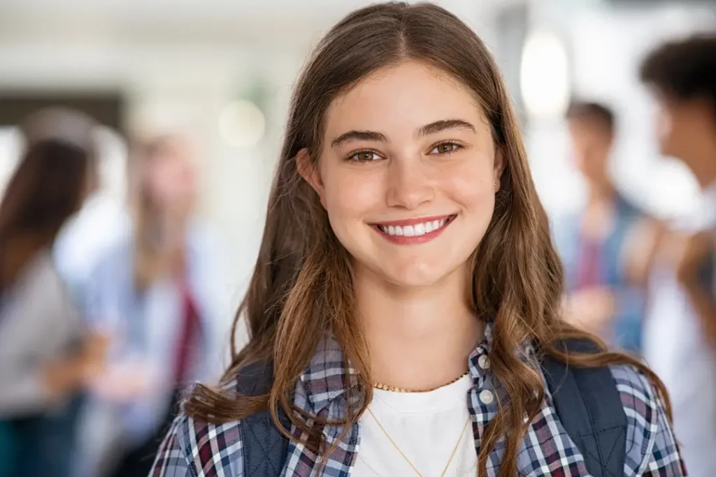 Scholarships for High School Sophomores