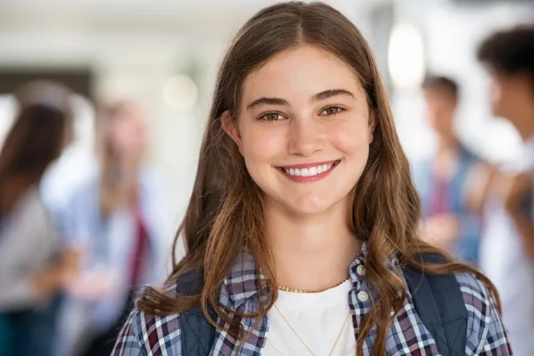 Scholarships for High School Sophomores